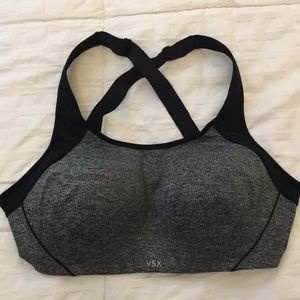 Victoria’s Secret VSX Sport Bra